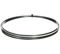 Proxxon 28174 - Hoja de sierra de cinta estánda 24 dientes