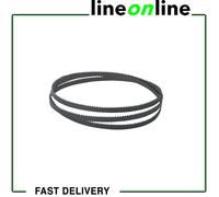 Proxxon 28176 14 dientes para MBS 240 / E