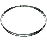 Proxxon 28180 - Hoja para sierra de cinta extra angosta para radios estrechos, 3,5 mm