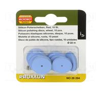 PROXXON 28294 Rueda