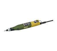 Proxxon 28440 - Multiherramienta Micromot 230/E