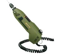 Proxxon 28462 FBS 12/E Taladro/Amoladora De Precisión