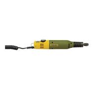 Proxxon 28510 Micromot 50/E Taladro/Molino De Velocidad Variable 12V