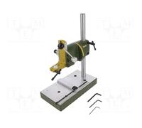 PROXXON 28600 Soporte para taladradora