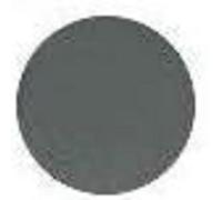 Proxxon 28667 Bricolaje