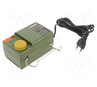 PROXXON 28707 Alimentador