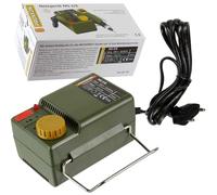 Proxxon 28707 Fuente de alimentación MICROMOT NG 2/E