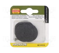 PROXXON 28818 Disco cortante