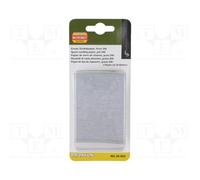 PROXXON 28824 Hoja de lija