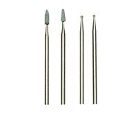 PROXXON 28920 "FIG. 2" SERIE X LAVORAZ.VETRO