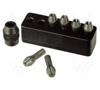 PROXXON 28940 Herramienta para crimpar