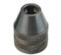 PROXXON 28941 MANDRINO AUTOSERRANTE