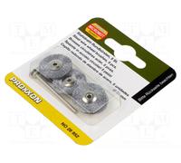 PROXXON 28952 Brocha