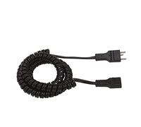 PROXXON 28992 - Cable MICROMOT extensible: 300 cm, negro