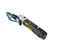 PROXXON 29830 - Amoladora de correa de tubería inalámbrica RBS/A S