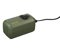 proxxon Cargador rápido de batería LG/A2 29880.