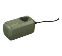 PROXXON Cargador Rápido LG/A2 - 1 ud.