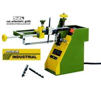 Proxxon Afila Brocas BSG 220 No.21200 Nuevo