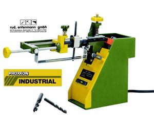 Proxxon Afila Brocas BSG 220 No.21200 Nuevo