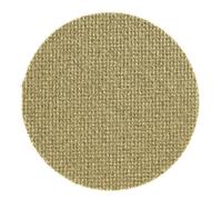 Proxxon almohadilla de lijado de diamante, grano 120, 50mm, 6 piezas