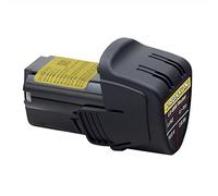 PROXXON 29896 - Batería de iones de litio Li/A2