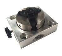 Proxxon berberisco RDGTOOLS mandril para KT70 MF70 TBM220 24264