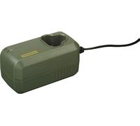 proxxon Cargador rápido de batería LG/A2 29880.