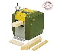 PROXXON Cepillo A Grosor DH40 COD 27040