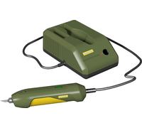 PROXXON Cortador MICRO-Sonic MSC - 1 ud.