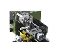 PROXXON DISP.TORN. RADIO FD150/PD230/PD250/PD400