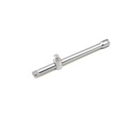 Proxxon extensión de 1/2 pulgada, 250 mm con deslizamiento