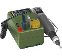 PROXXON Fuente de Alimentación MICROMOT NG 2/E - 1 ud.