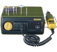 PROXXON Fuente de Alimentación NG 5/E - 1 ud.