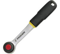 Proxxon Industrial 23094 Llave De Carraca Estándar 3/8"