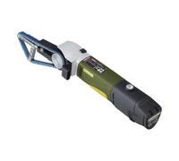 PROXXON - LIJADORA DE BANDA A BATERÍA RBS/A