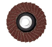 PROXXON Lijadora de corindón, grano 240, 28591