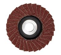 Proxxon Lijadora de láminas K100 para LW/E