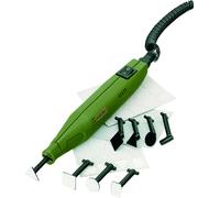 PROXXON 28594 - Amoladora de pluma PS 13