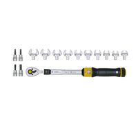 Proxxon Llave De Torque MicroClick MC 15/30/100/200/320/500/100E/200E Selección