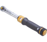 Proxxon Llave de torsión MicroClick negro 40-200 Nm