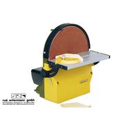 Proxxon Máquina De Lijado De Disco TSG 250/E No.28060 Nuevo