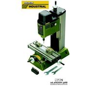 Proxxon Micro Fresa MF 70 N° 27110 Nuevo
