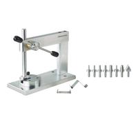 PROXXON - MICRO-PRENSA MP 120