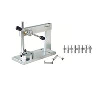 PROXXON - MICRO-PRENSA MP 120