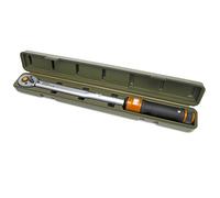 Proxxon MicroClik MC 200 - llave de par de 1/2 pulgadas
