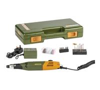 Proxxon MICROMOT 60/E Juego De Inicio - 28515/60/E