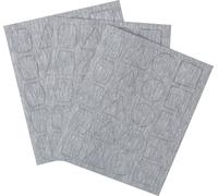 PROXXON Papel de Lija de Repuesto para PS 13 - Granulado 240