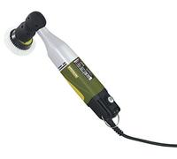 Proxxon Polerka orbitalna EP/E 100 W