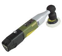 Proxxon Pulidora excéntrica con batería EP/A