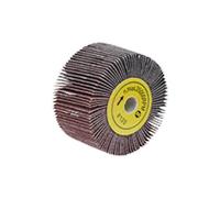 PROXXON - RODILLO PARA SATINADORA WAS G-240 (2PC)